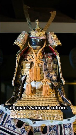 The Legendary Honjo Masamune: Japan's Greatest Sword #HonjoMasamune #LegendarySword #SamuraiWeapons