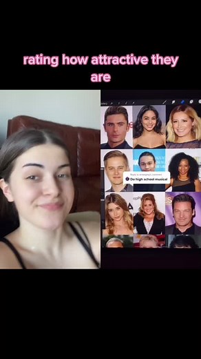 Abby Elizabeth on TikTok
