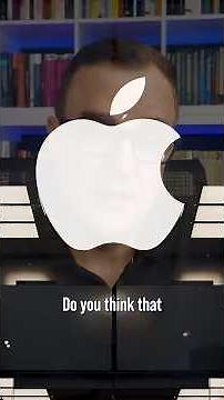 Apple privacy? See what they are actually doing.