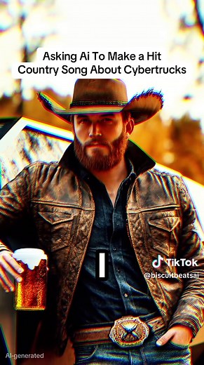 Best of Biscuit Beats: Your New Country Hit