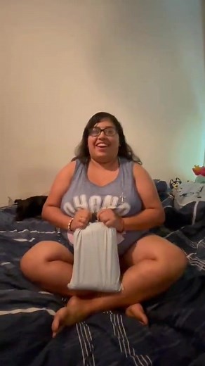 Unpacking My Sailor Moon DVD Collection