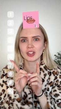 Oh dear 😭 #makeupchallenge #filterchallenge #makeupfilter #grwm #funnychallenge