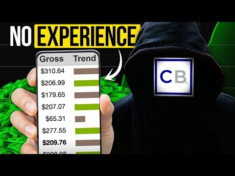 Beginner’s Guide: How to Make ClickBank Affiliate Commissions With Free Traffic (2026)