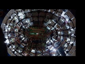 Star Trek Enterprise Scale Model Build Issue 58