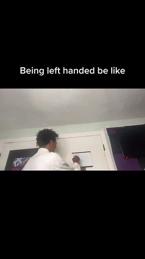 FULL VIDEO ON YOUTUBE: TreyNotFunny #mainpage #algorithm #treynotfunny