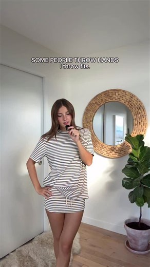 Call It Spring on Instagram: "This shade deserves its own season. 🍷"