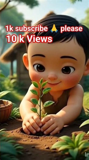 #cat #carsongs #automobile #catunvideo #funny #catunvideo #catun #catun