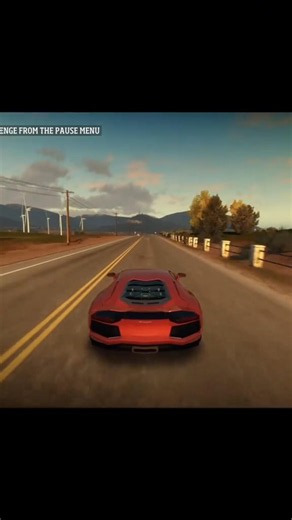 xbox 360 forza #forza #edith