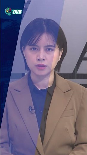 🚨 DVB Digital 1 Minute News 🚨 07.11.2024 📢