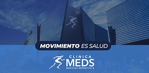 Endoscopía en Clínica MEDS