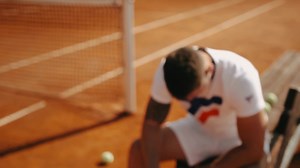 7.9K views · 4.2K reactions | Švihadlo Katana Rope 3v1  Co získáš? 1. Švihadlo navrženo ve spolupráci s ✈️ leteckým inženýrem a vyrobeno v České republice  2.  Přístup do uzavřené FB skupiny - sdílení tréninků, rady a tipy od nás i ostatních šviháků. 3.  ONLINE výukový plán - nastavení délky švihadla, rady pro správnou techniku a základní trénink. | Švihej | Facebook