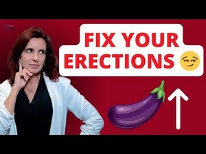 How Shockwave Therapy Treats ED Naturally | GAINSWave® at RevitalyzeMD