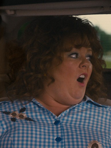 TV Show Bloopers Revealed in Hilarious Behind-the-Scenes Clip