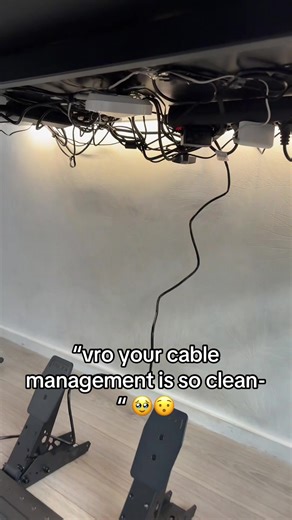 Effective Cable Management Tips for a Clean Setup