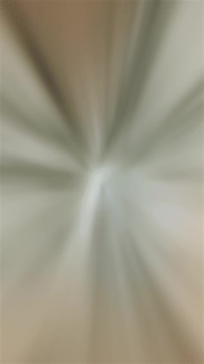 arran alexander (@arranalexander)’s videos with original sound - arran alexander