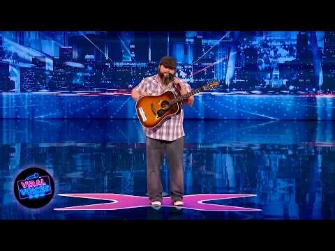 "Old School" Voices That Are EXTINCT In Modern Music