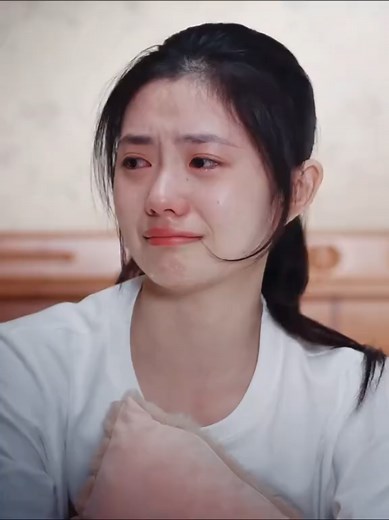 The Seven Relics of Ill Omen: Sad Chinese Drama