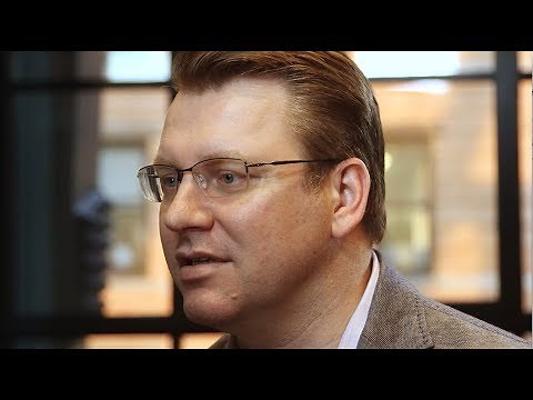 Samsung Galaxy S9 Plus Camera: How It Beats The iPhone X