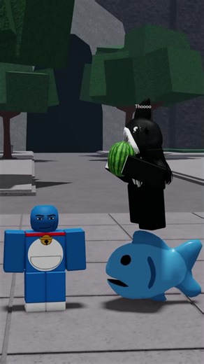 Discover the Latest Update Sneak Peek for TSB