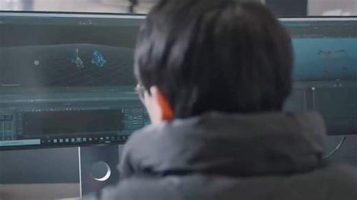 25 Animated Movies that are Not for Kids