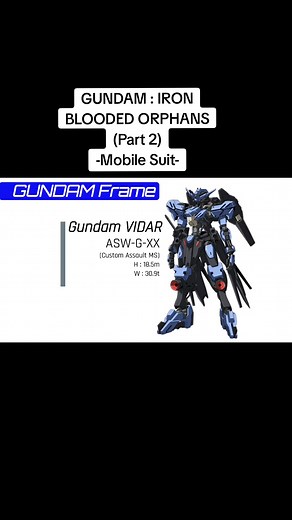 Abdleo Omegalithx on TikTok