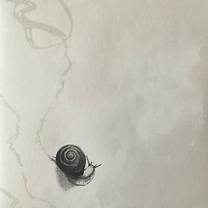 Rats On Rafts - Deep Below