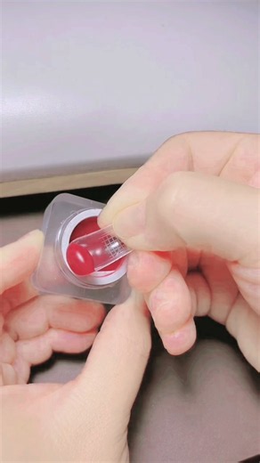 polygel nail extension tutorial #polygelnails #nailextension #nailtutorial #shortsfeed #ytshorts‎