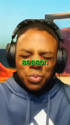 Shiv | Editor | 2025 Rap Music Recap 👀🔥 Follow @shivfrmdao For Rap Vids All Socials In My Bio 👀 - Artists: IShowSpeed, Melly Mike, Skrilla & EsDeeKid -... | Instagram