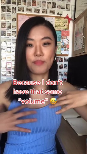 Creating swimwear brand for small chests 🍒 #smallbusinesstiktok #smallchests #ibtc #ibtcgang #smallchestgang #ibtcforlife #girlssupportgirls