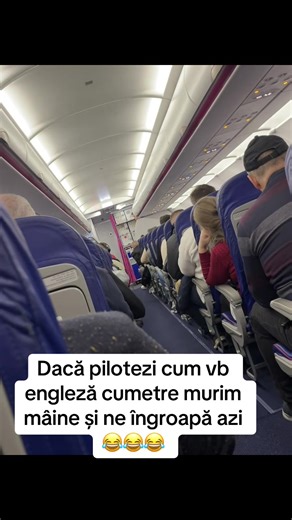 #france🇫🇷 #romania🇷🇴 #sibiu😂😂😂 @Kodruts Gst @MisterAS⚡️ @Iosifboica