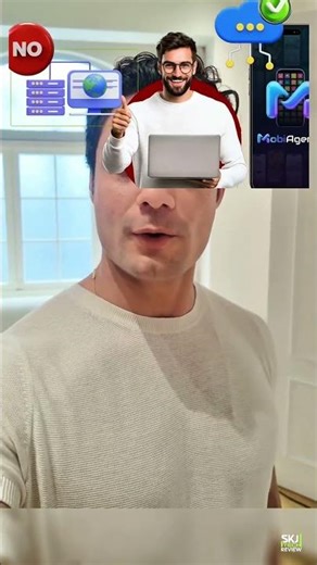 MobiAgents AI Review: Build iOS & Android Apps in 60 Seconds With AI (USA & UK Side Hustle)