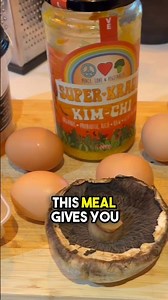 What a Proper Breakfast Should Look Like