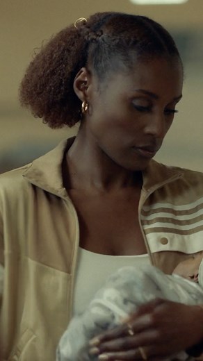 Insecure: Issa Rae's Famous Moments on HBO