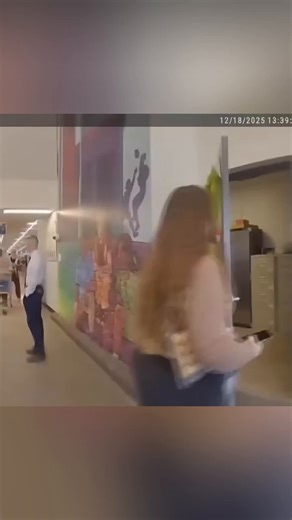 Police Encounter During Investigation