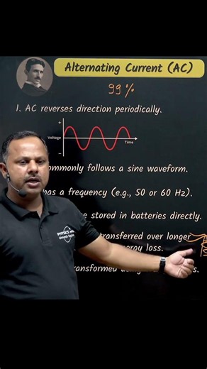 Get Physics Chemistry Biology Notes | Handwritten Notes📚 #shorts #JEE #NEET #notes #cbse