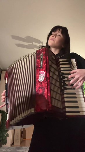 Accordion Music Essentials: A 20-Minute Guide