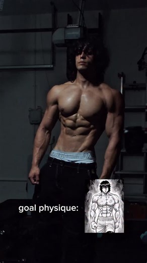 jaydon ortiz on Instagram: "just +30 lbs of lean muscle tissue @breathedivinity code jay @gorillamind code jaydon"