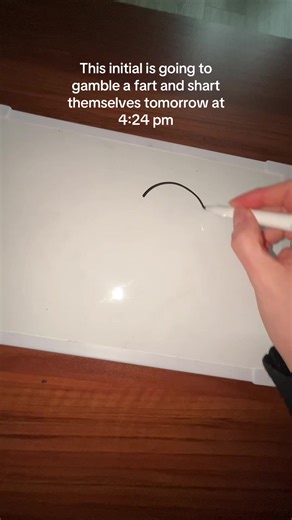 Be ready 🥀 #initals #initial #love #fyp | initials