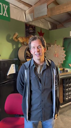 Designing a Professional Haunted House with Legos