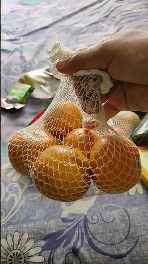 Why Amazon Fresh is best? #shorts #amazon #onlineshopping #online