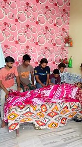 Comedy Javed video comedy | Mosim Mewati