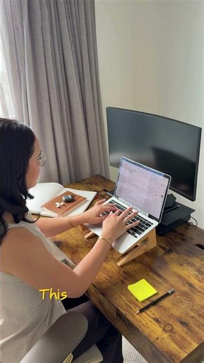 This AI Knows Every Excel Formula You Need #excel #ai #hack