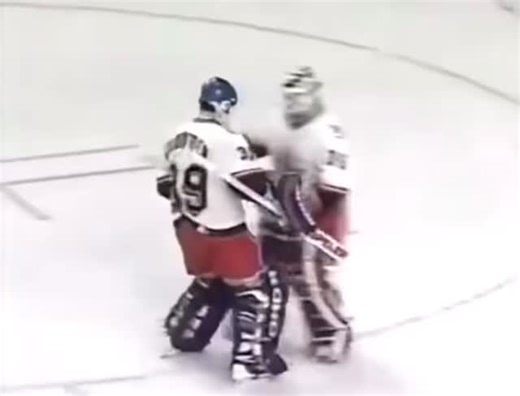 2.7K views · 1.5K reactions | Iconic | THE PRO SHOP | Facebook