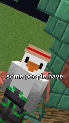 stop taking me so seriously m8