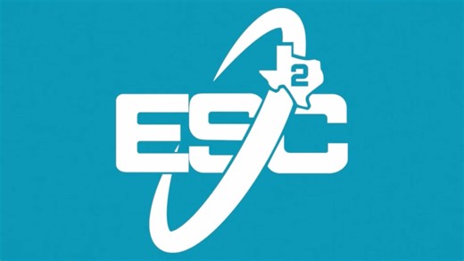 LOS ENCINOS LIBRARY REVEAL VIDEO