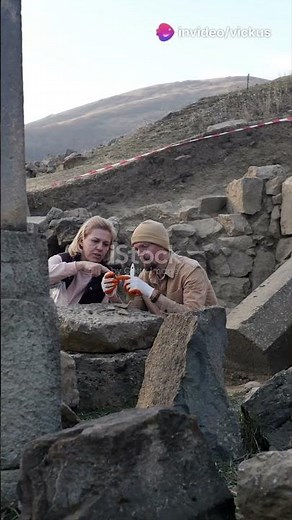 The House of David Myth or Reality