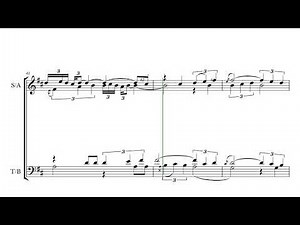 macmillan a new song vocal parts only for practising