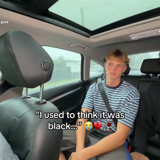 👮🏿‍♂️ (Twitch: itsGibz) #fyp #twitch #streamer #funny #viral