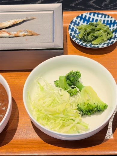 【児島プチホテル/岡山県 児島🇯🇵】国産ジーンズ発祥の地 無料サービスの夜食ラーメン #08