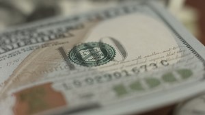 These are the Georgia counties where people make the most money